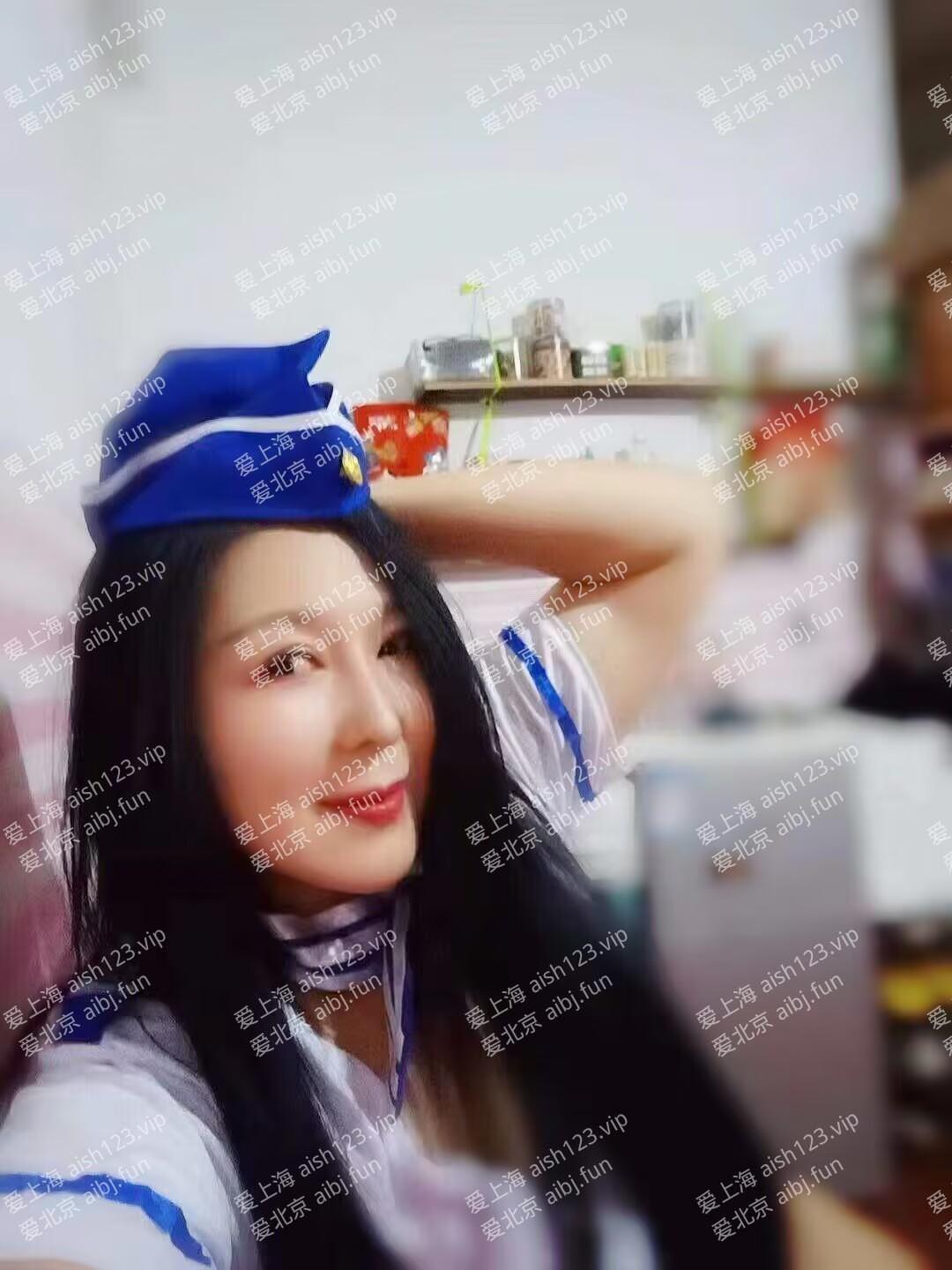 QQ图片20230826230209.jpg