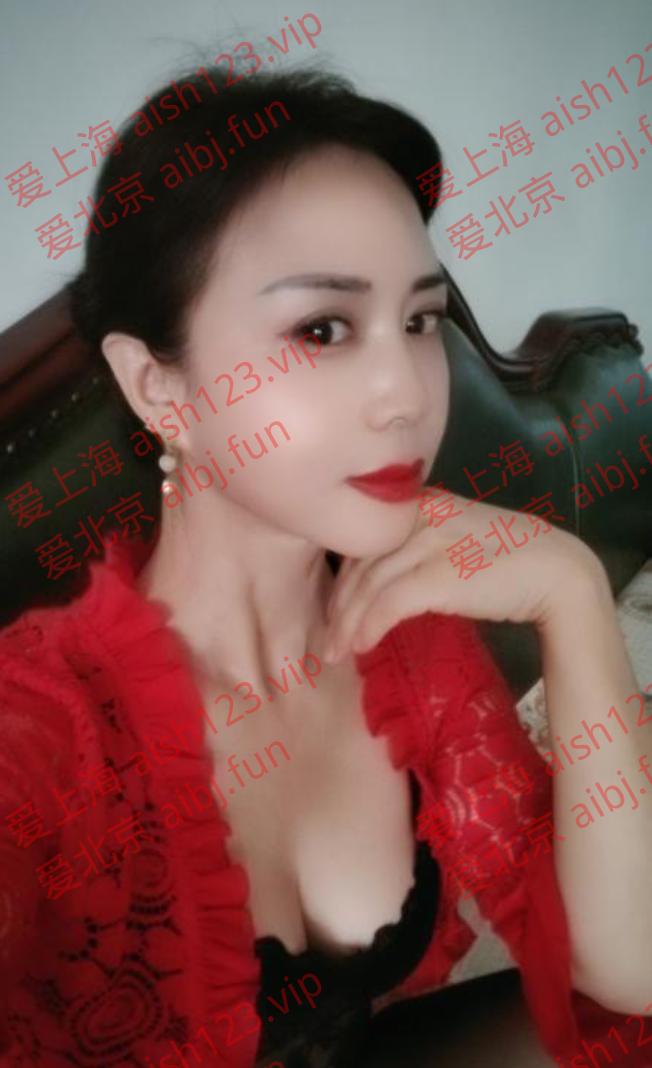 QQ图片20231201225829.png