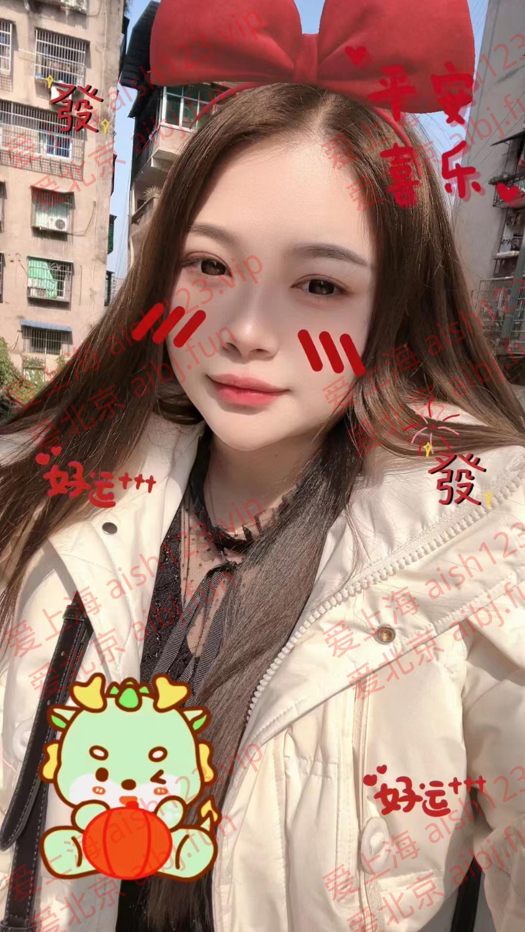 微信图片_20240307143012.jpg