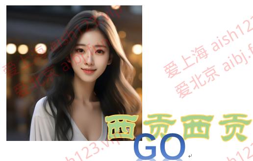 QQ截图20240411174823.png